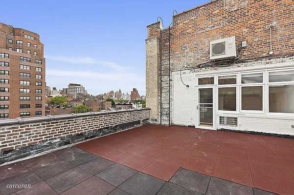 Rented by Corcoran | media 10