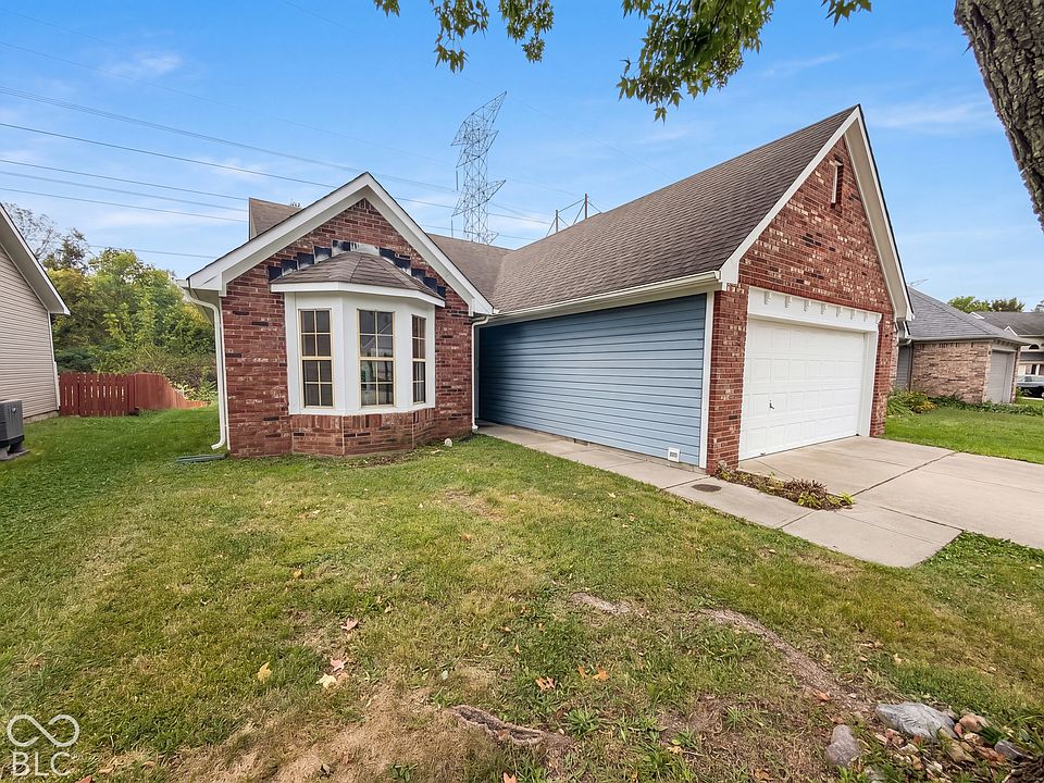1st image of 5654 Crown Vetch Pl