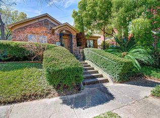 2011 W McKinney St, Houston, TX 77019
