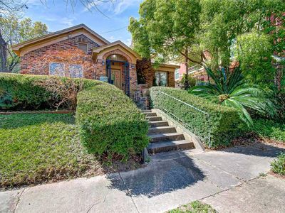 2011 W McKinney St, Houston, TX, 77019