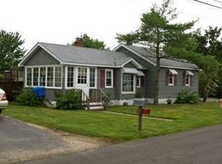 20 Longman St, Toms River, NJ 08753