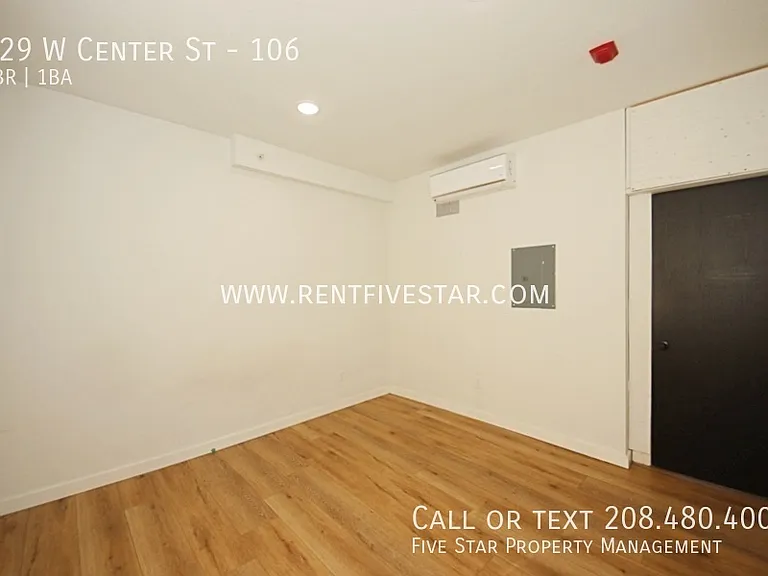 BB&T Rental Properties - 729 W Center St #101-306 — Photo 18