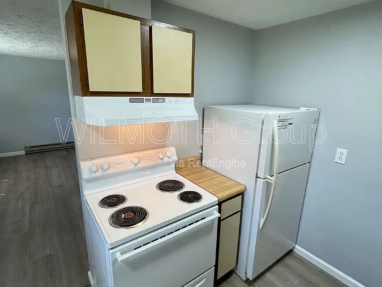 1818 Michigan St #3 — Photo 7