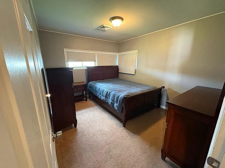 26 Copper Beech Ln — Photo 9