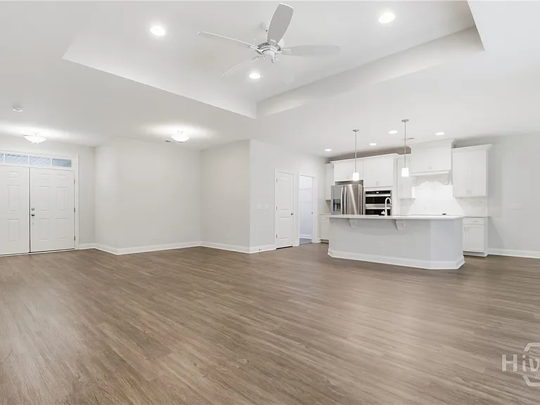 40 Washington Way — Photo 14