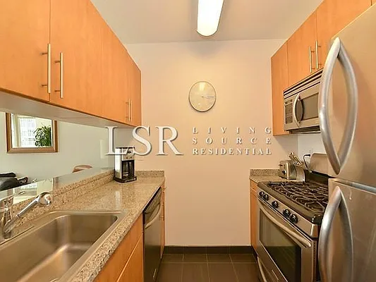 Rented by Living Source Realty | media 3