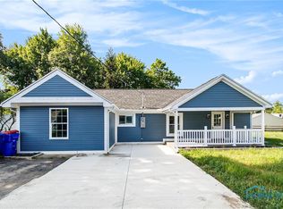 7139 Springfield Dr, Holland, OH 43528