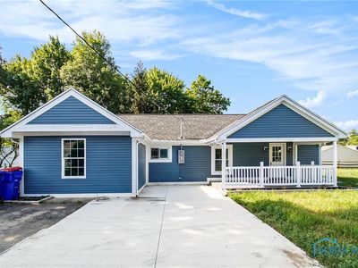 7139 Springfield Dr, Holland, OH, 43528