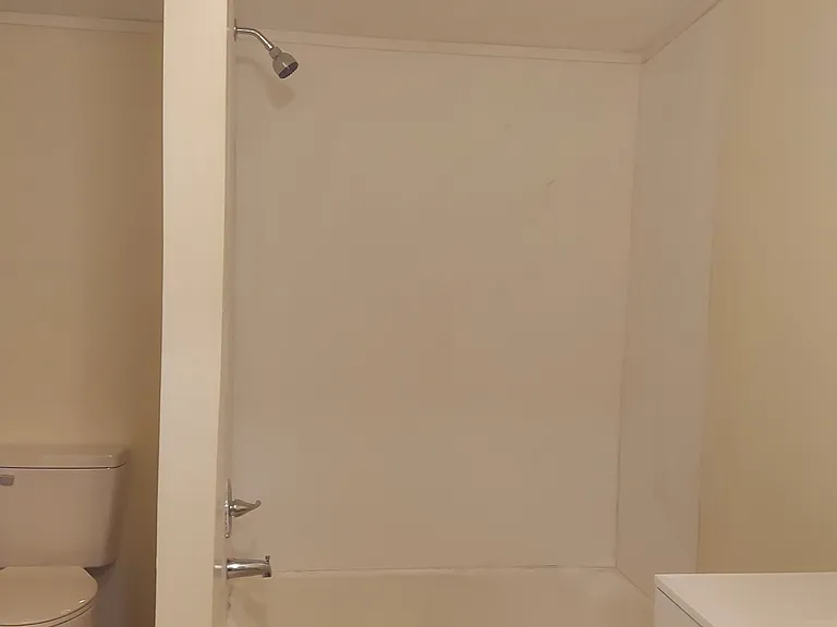 630 Brothers Rd — Photo 6
