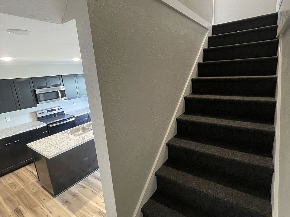 228 2nd Ave W 228 2nd Ave W Halstad, MN Zillow