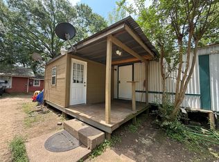 519 Lilly Blvd #A, Conroe, TX 77301