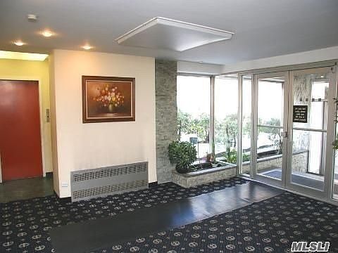 2nd image of 76-26 113th St #1F