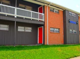 Southmore (2403) - 16, Houston, TX 77004