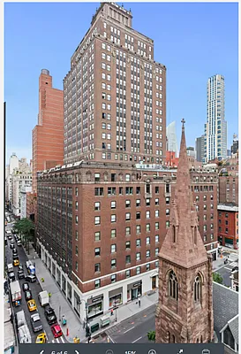 Sold by Akam Sales and Brokerage | media 10