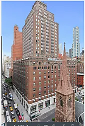 Sold by Akam Sales and Brokerage