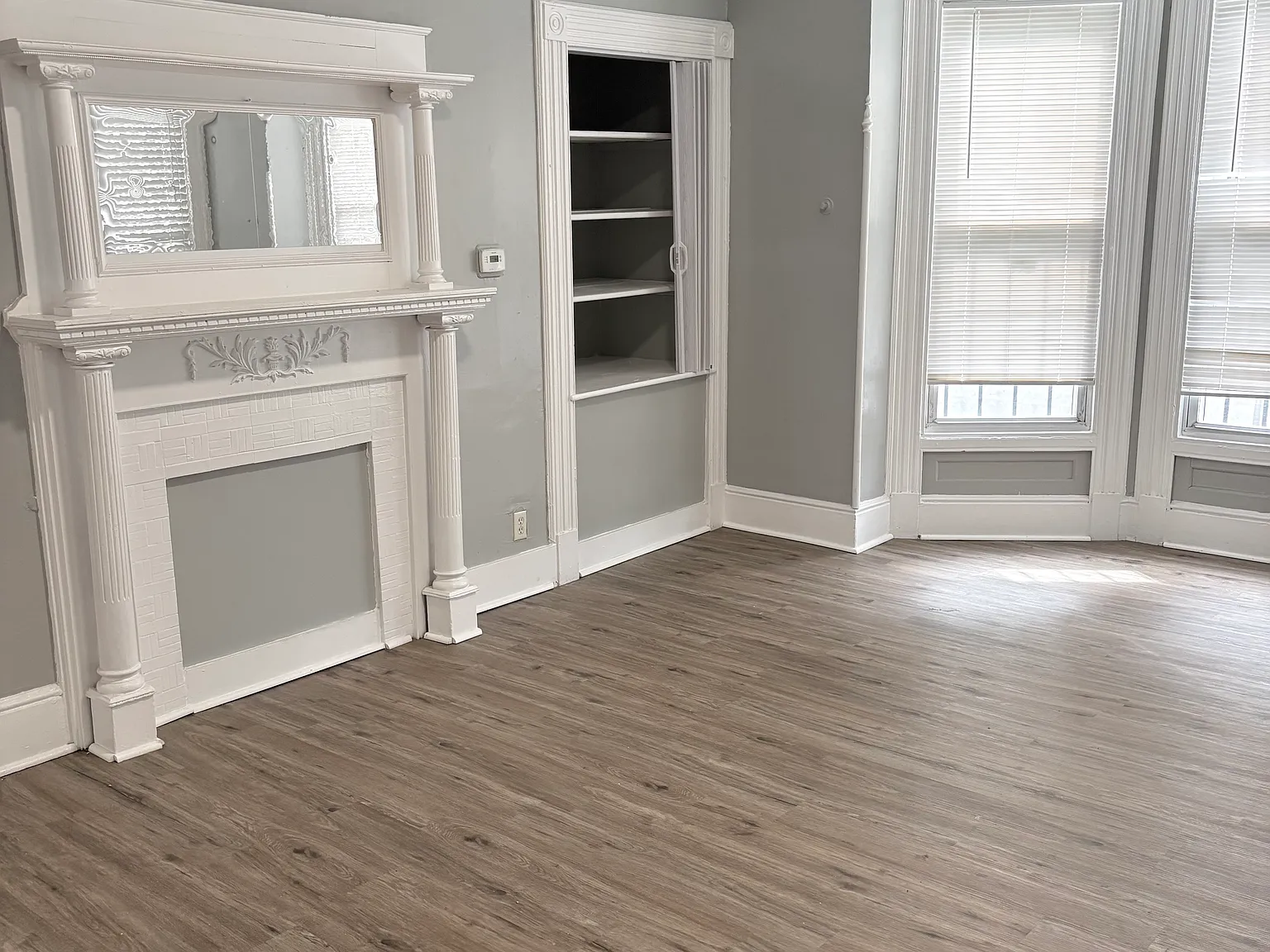 3 bed, 1200 sqft, $2,100 — Photo 1