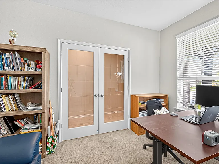 21319 Tropisea Dr — Photo 5