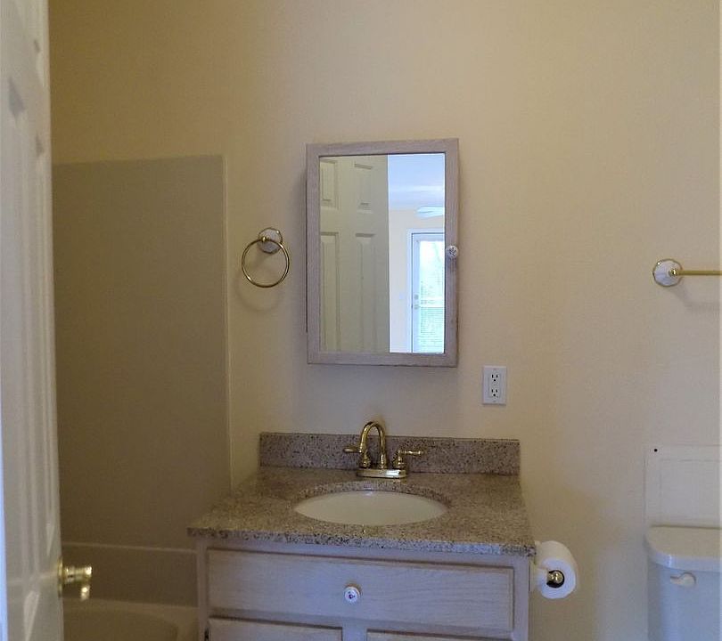 1705 Ayodhya Ave 1705 Ayodhya Ave Fairfield IA Zillow