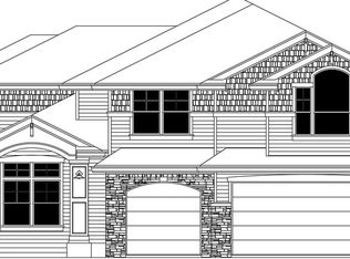 214 235th Pl SE, Bothell, WA 98021