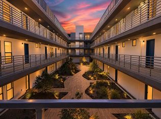 2844 Lytton St #162DA4C19, San Diego, CA 92110