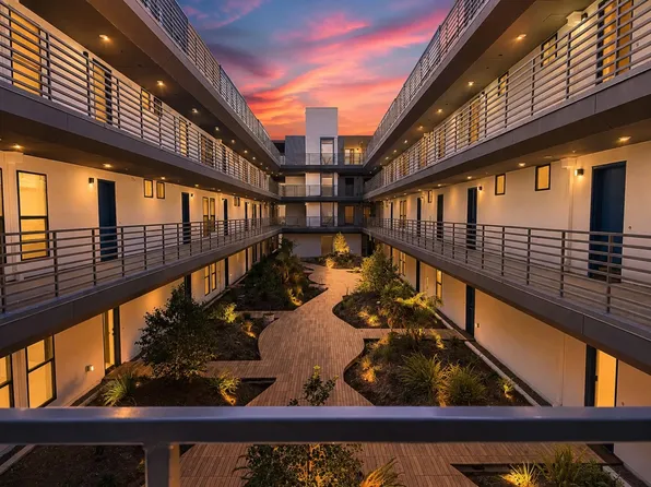 Nauticus, 2844 Lytton St #162da4c19, San Diego, CA 92110