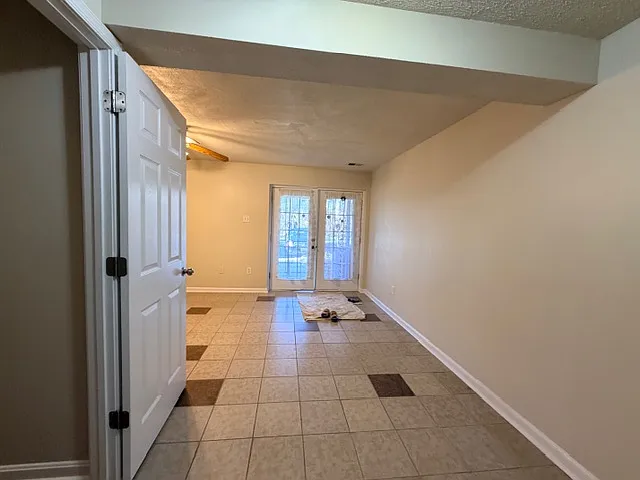 534 Crossbridge Dr — Photo 39