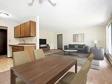 215A Floor Plan - 2443-102