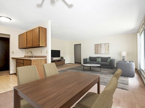 2391 Larpenteur Ave E #2367-202