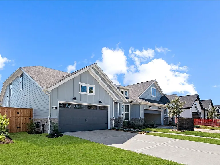 10114 Native Grove Dr — Photo 3
