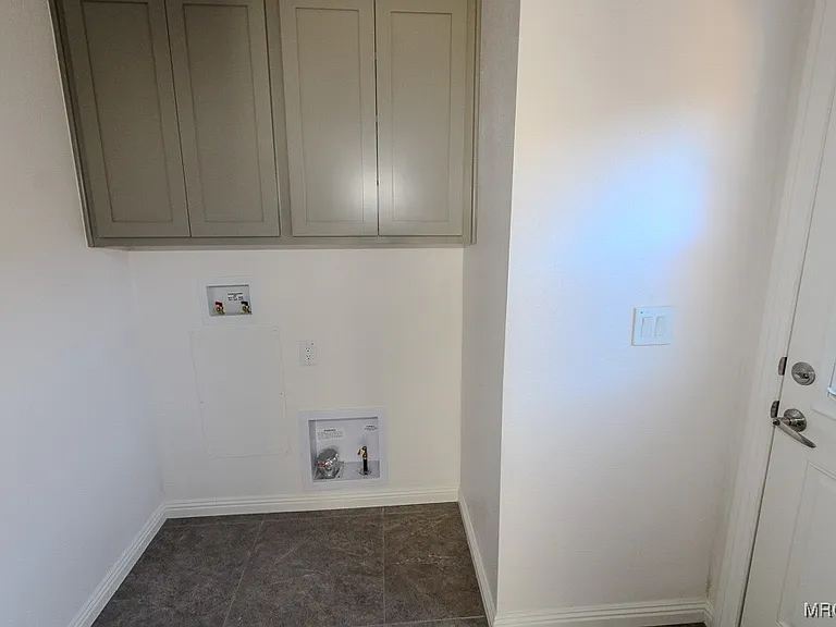 1336 La Crescenta Dr #2 — Photo 27