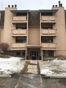 1527 Blake Ave APT 307, Glenwood Springs, CO, 81601