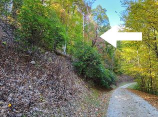 Lot94/95 Corundum Hill Rd, Franklin, NC 28734