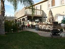 2nd image of 2216 Boulders Ct
