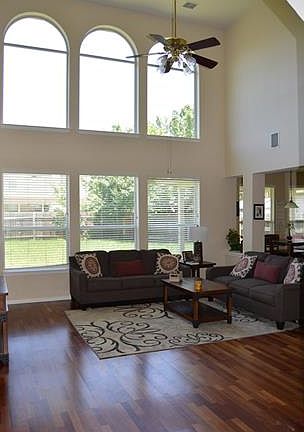 3rd image of 16744 Marsala Springs Dr