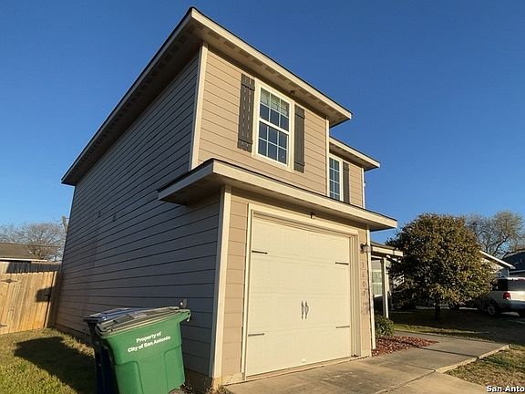 2nd image of 3607 Southton View