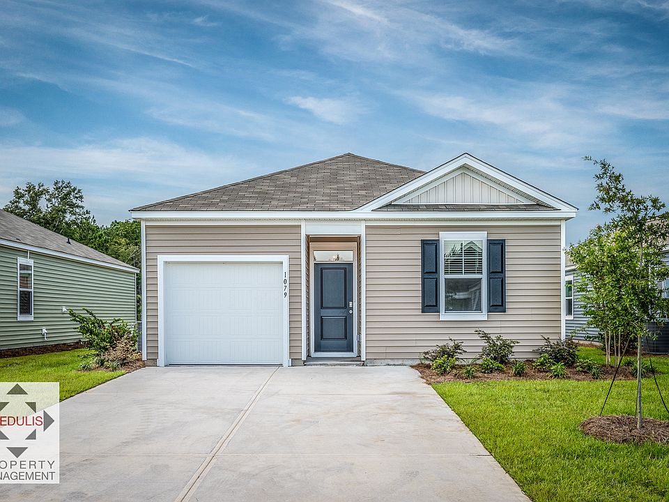 1st image of 1079 Peridote Way