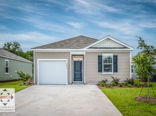 1079 Peridote Way, Ladson, SC 29456