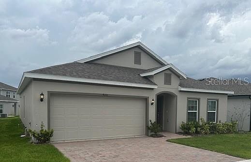 1st image of 4210 DELEON STREET