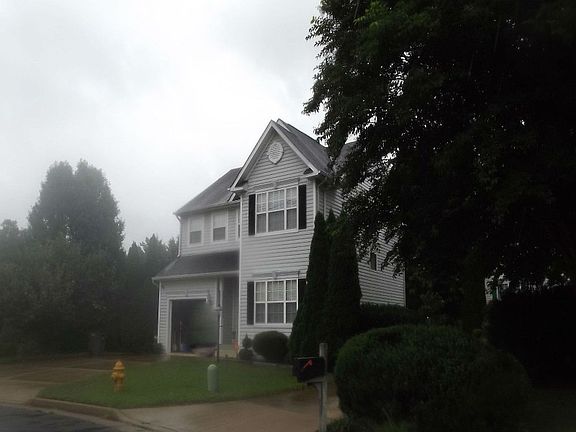 2nd image of 2960 Birch Creek Ct