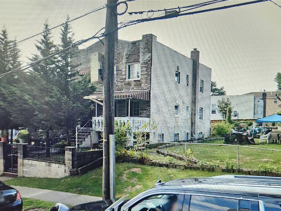 1st image of 100-20 23rd ave