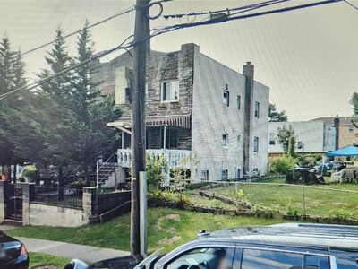 100-20 23rd ave, East Elmhurst, NY, 11369