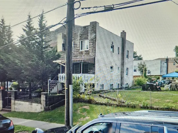100-20 23rd ave, Flushing, NY 11369
