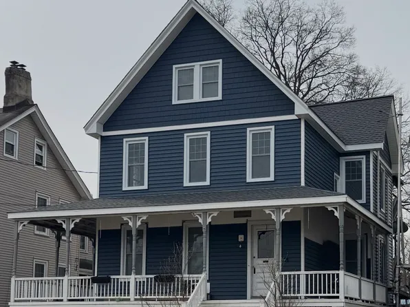 149 W Cliff St #2, Somerville, NJ 08876