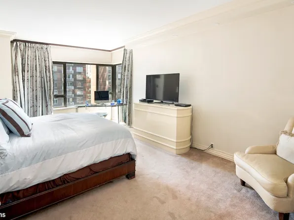 425 East 58th Street image 3 of 11