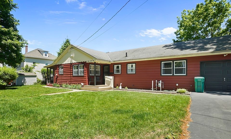 1st image of 175 Krysiak Ave