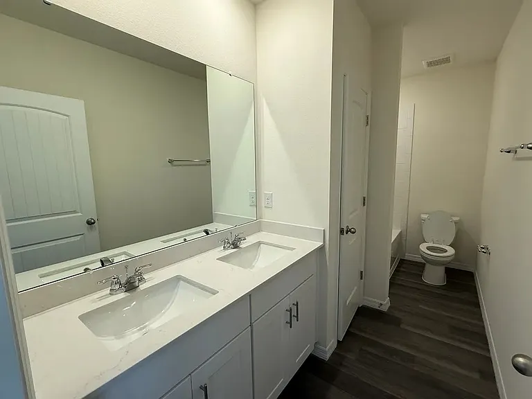 11840 Shine View Ln — Photo 38