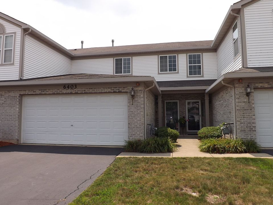 1st image of 6403 Gray Hawk Dr #0