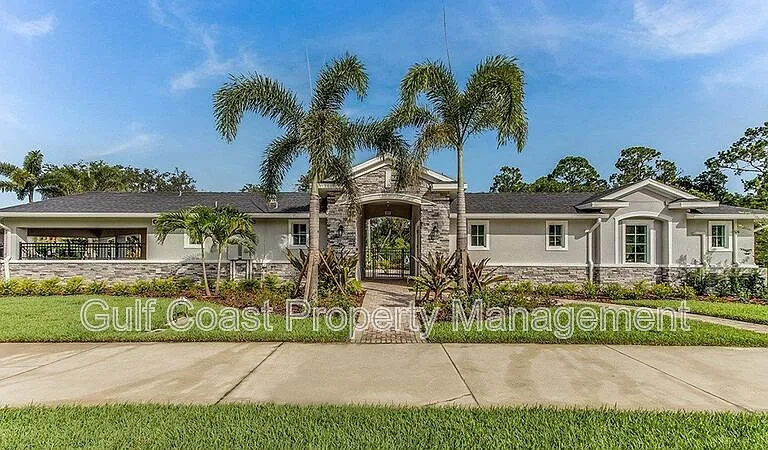 2658 Midnight Pearl Dr — Photo 18