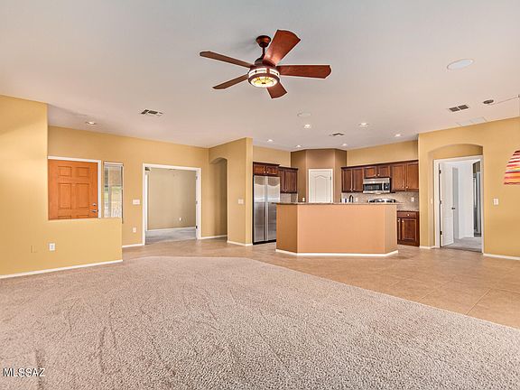 3rd image of 13615 E Aviara Pl