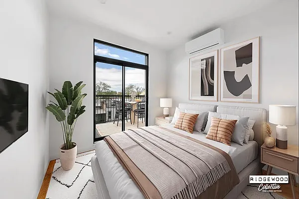 Rented by Voro NYC | media 16